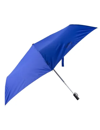 Y-Dry Nimbus Short umbrella open and...