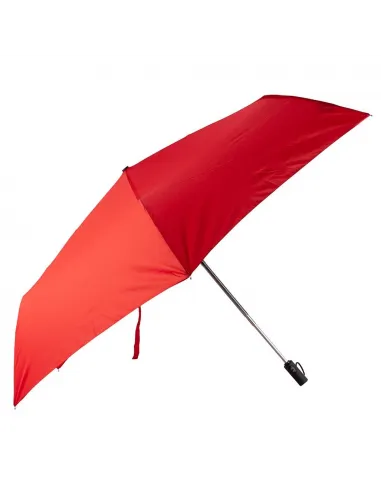 Y-Dry Nimbus Short umbrella open and...