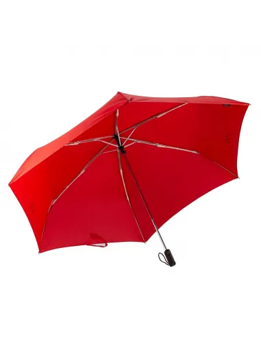 Y-Dry Nimbus Kurzer Regenschirm...