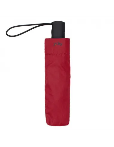 Y-Dry Nimbus Short umbrella open and...