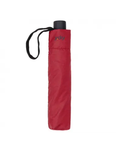 Y-Dry Fly Ultraleichter, schlanker...