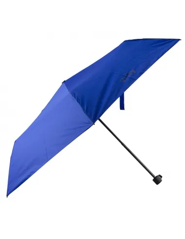 Ombrello Corto super leggero Manuale...