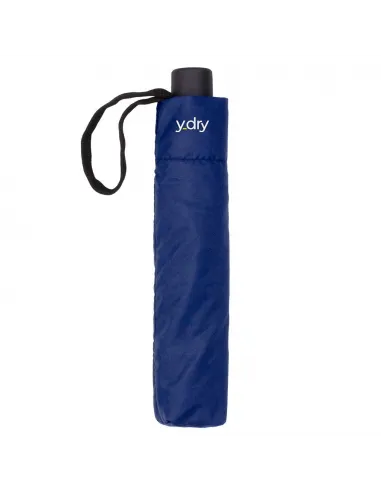 Y-Dry Fly Ultraleichter, schlanker...