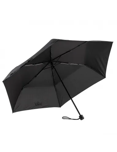 Y-Dry Fly Ultra-light slim umbrella...