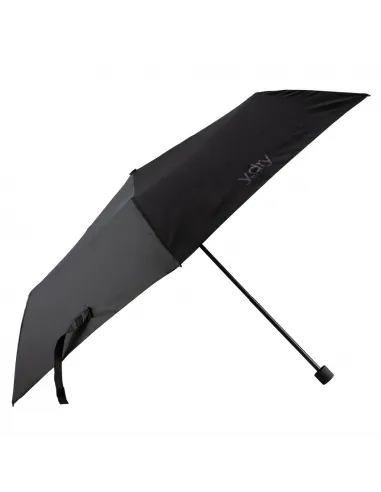 Y-Dry Fly Ultra-light slim umbrella...