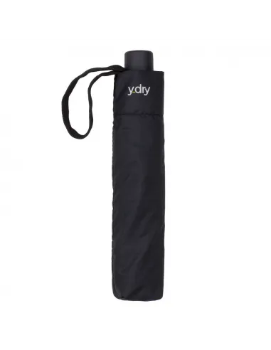 Y-Dry Fly Ultraleichter, schlanker...