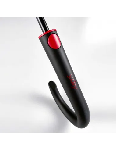 Y_Dry Sunflowers automatic long...