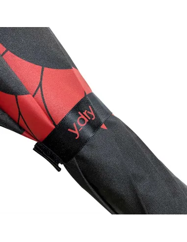 Y_Dry Sunflowers automatischer...