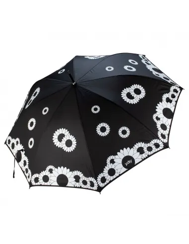 Ombrello lungo automatico Y_Dry...