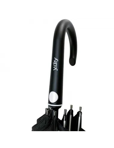 Ombrello lungo automatico Y_Dry...