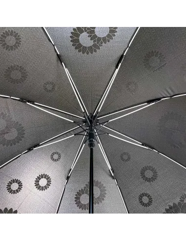 Ombrello lungo automatico Y_Dry...