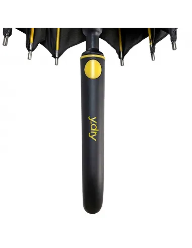 Y_Dry Sunflowers automatischer...