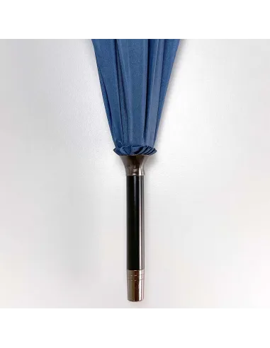 Y-Dry Bouquet automatic long umbrella...