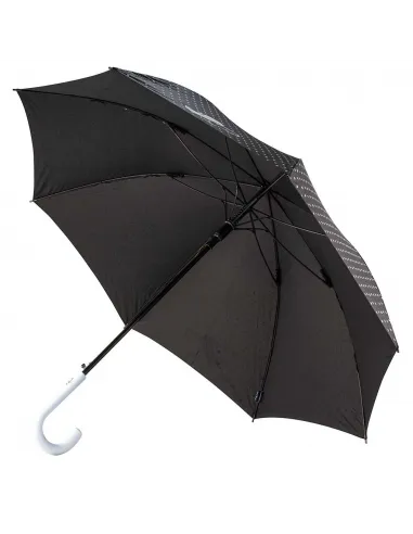 Y_Dry Pin Up Automatic Long Umbrella...