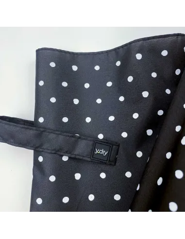 Y_Dry Pin Up Automatic Long Umbrella...