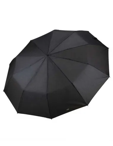 Y_Dry Open Close Mini-Max Regenschirm...