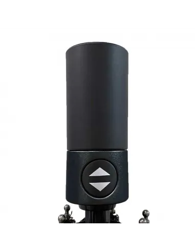 Y_Dry Open Close Mini-Max Regenschirm...