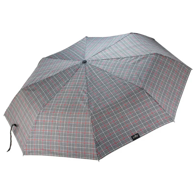 Y_Dry Tristan Open Close Mini max umbrella 2