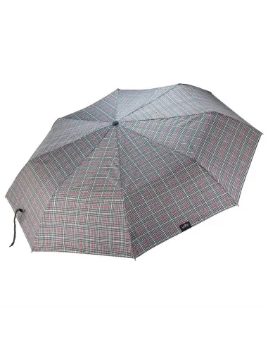 Ombrello Mini Max Apri-Chiudi Y_Dry...