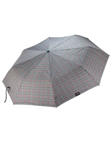 Y_Dry Tristan Open Close Mini Max Regenschirm