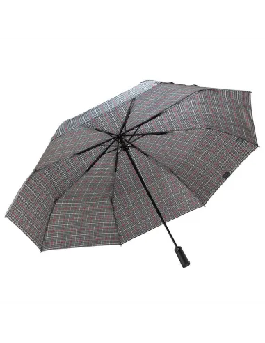Ombrello Mini Max Apri-Chiudi Y_Dry...