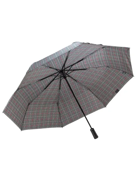 Y_Dry Tristan Open Close Mini max umbrella