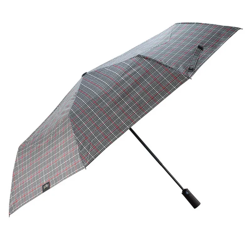 Y_Dry Tristan Open Close Mini Max Regenschirm