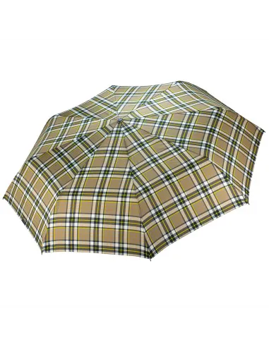 Y_Dry Tristan Open Close Mini max...