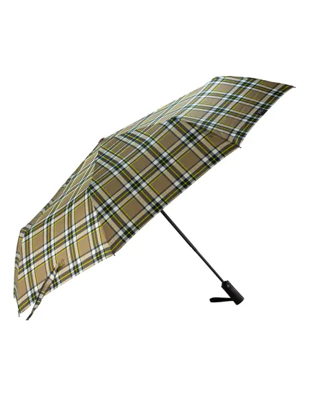 Y_Dry Tristan Open Close Mini max umbrella beige