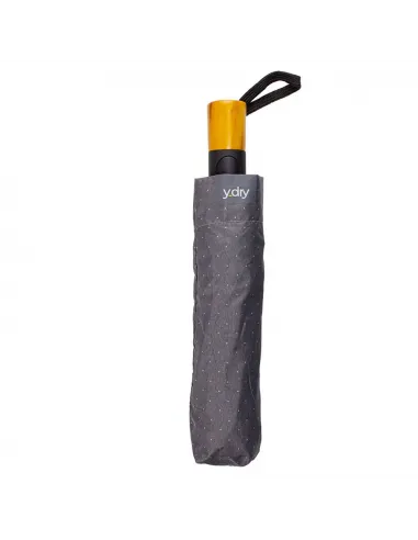 Klassischer kurzer...