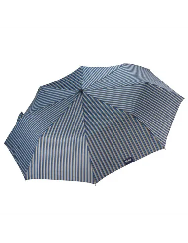 Classic short automatic men's...