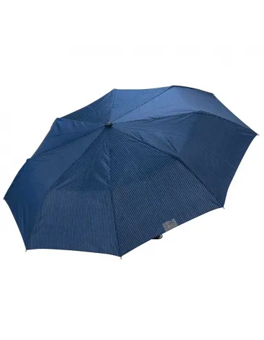Ombrello Corto 3 sez. Automatico -...