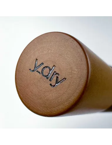 Classic short automatic men's...