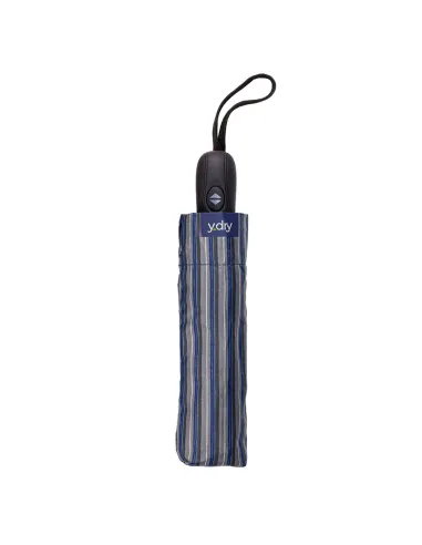 Y-Dry Business  Short umbrella open...