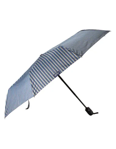 Y-Dry Business Automatisch öffnender...