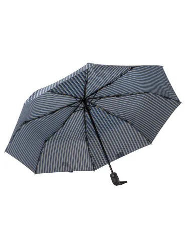 Y-Dry Business  Short umbrella open...