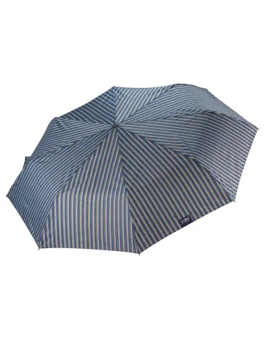 Y-Dry Business  Short umbrella open...