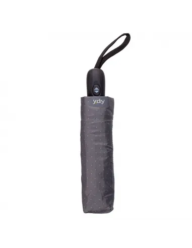 Y-Dry Business Short umbrella open...
