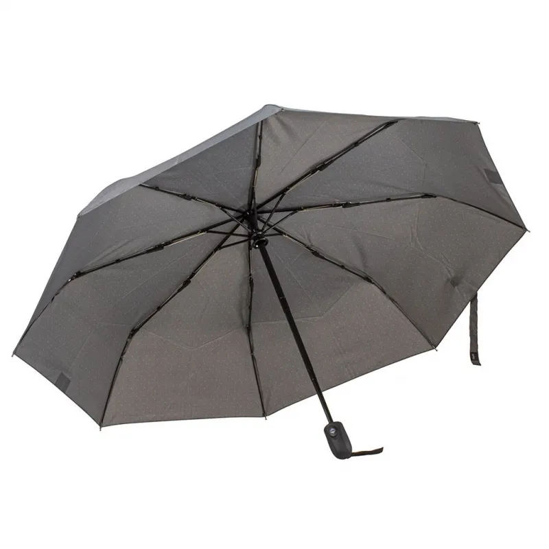 Y-Dry Business Automatisch öffnender und schließender... 2