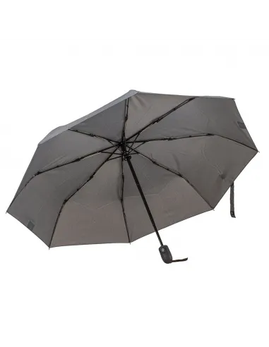 Ombrello Corto 3 sez. Apri-Chiudi -...