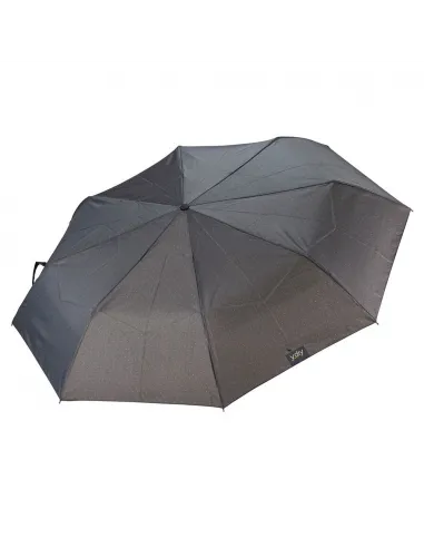 Y-Dry Business Short umbrella open...