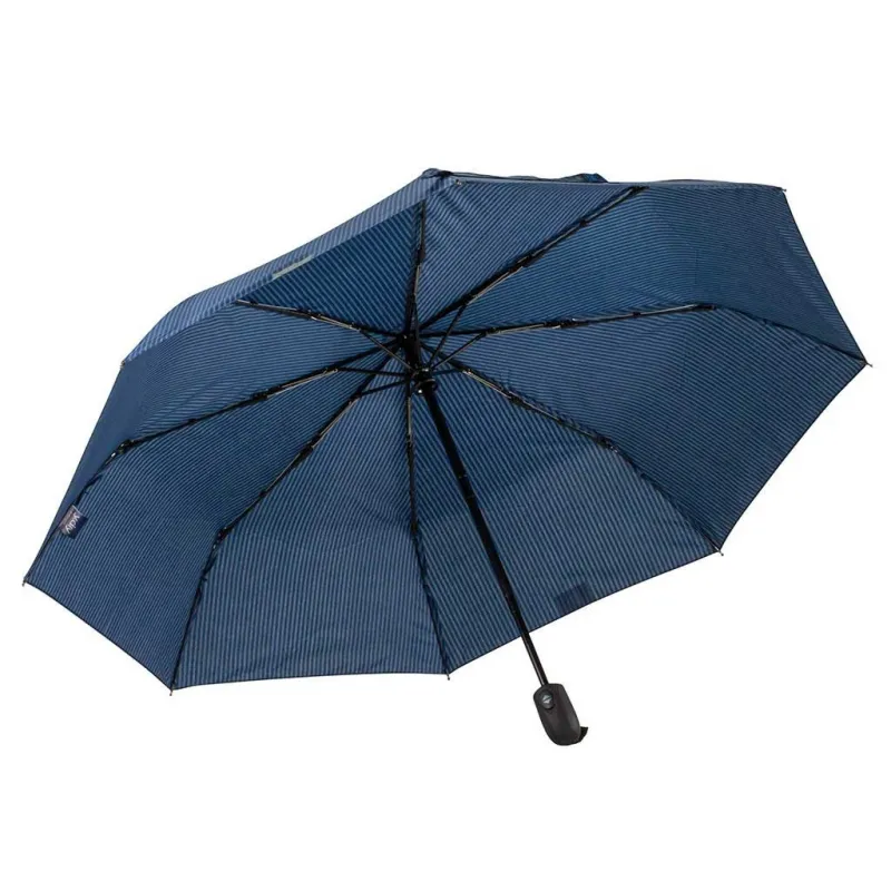 Y-Dry Business Automatisch öffnender und schließender... 2