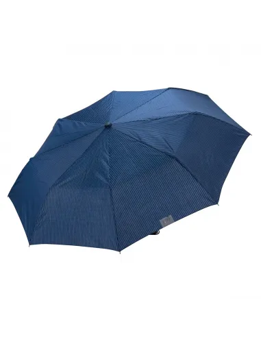 Y-Dry Business Short umbrella open...