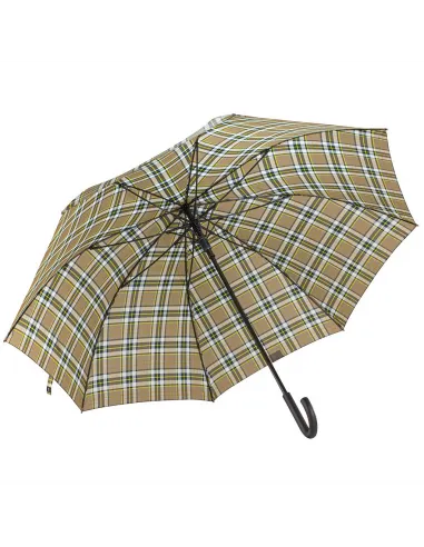 Ombrello lungo maxi golf Y_Dry...