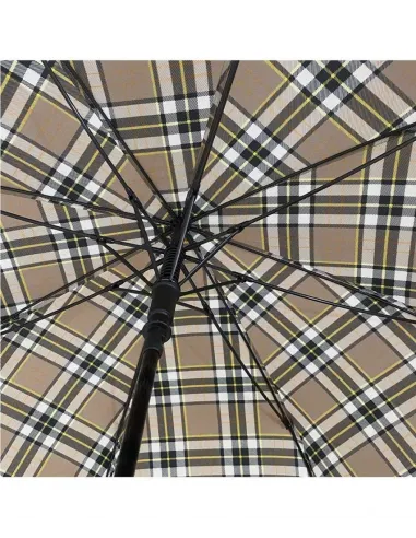 Y-Dry Winddichter Automatic Maxi Golf...