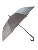 Windproof Automatic Maxi golf umbrella
