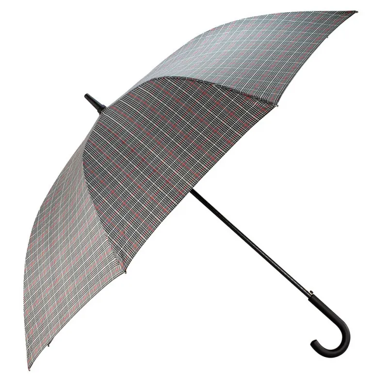 Y-Dry Winddichter Automatic Maxi Golf Regenschirm