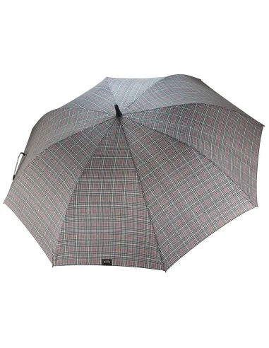 Y-Dry Winddichter Automatic Maxi Golf...