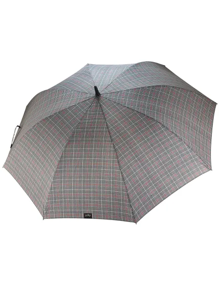 Y-Dry Winddichter Automatic Maxi Golf Regenschirm