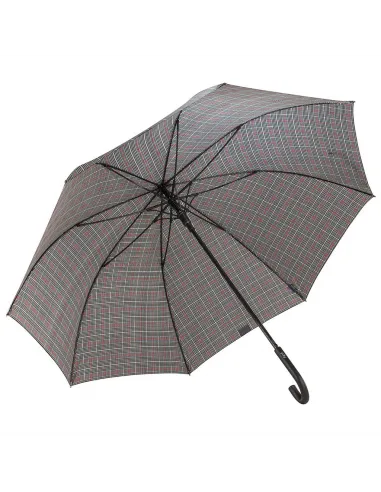 Windproof Automatic Maxi golf umbrella